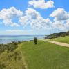 Отель Tangalooma Panoramic, фото 15