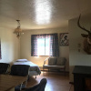 Отель Elk Horn Lodge, фото 6