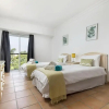 Отель Stylish 3 Bedroom Apartment In Vila Sol Resort, фото 4