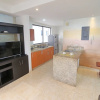 Отель Apartamentos Home Laguito - Vista al Mar, фото 24