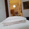 Отель Il Cavalliere Bed & breakfast, фото 5