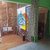 Отель Limbo Hostel, фото 10