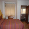 Отель Hostal la Campana, фото 50