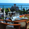 Отель Vila Galé Estoril – Adults Friendly, фото 13