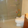 Отель Garden Delight Studio - Ground Floor - Pri 8503, фото 4
