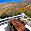 Отель Serifos Stone Villas, фото 22
