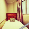 Отель Guiyang Lvgu Business Hotel, фото 8