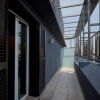 Отель Loft 29 Residence, фото 8