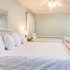 Отель Island Winds West 871 2 Bedroom Condo, фото 3
