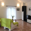 Отель Apartments Pezzi Two Bedrooms A1 Gajo, фото 4