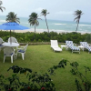 Отель Casa de Praia em Mundaú, фото 11