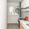Отель Sunny & Spacious, 2bd Suite with Free Parking, фото 10