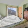 Отель Walnut Ridge Cabin. Sleeps 7-11! Hot tub, pool table, minutes to downtown Gatlinburg!, фото 39