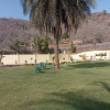 Отель DOONGAR FORT Gurukripa Hilltop Resorts, фото 13