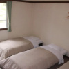 Отель Hakuba Goryu Pension Kurumi, фото 1