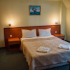 Отель Dionis Hotel, фото 4