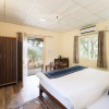 Отель Neer Ganga Resorts, фото 21
