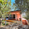 Отель Holiday Home Cvita, фото 1