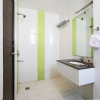 Отель OYO 5410 Hotel Era International, фото 9