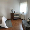 Отель Alegria Apartment Downtown Porto, 2- 5 pax, фото 3