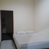 Отель OYO 1851 Hotel Malang, фото 36