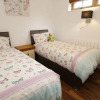 Отель Northlands Country Cottage, фото 21