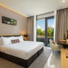 Отель Millennium Place Mirdif Hotel & Apartments, фото 3