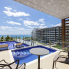 Отель Royalton Splash Riviera Cancun, An Autograph Collection All-Inclusive Resort, фото 8