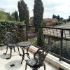 Отель Lens Bed and Breakfast, фото 10