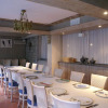 Отель la Pergola, фото 15