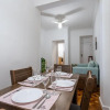 Отель Gracious in Leblon 2 Bedrooms Ap102 Z1, фото 14