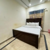 Отель Millat Guest House G9-4, фото 2