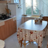Отель Guest Flat, фото 10