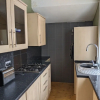 Отель Ground floor apartment in North Shields, фото 8