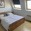 Отель Appartement Cabourg, 3 pièces, 4 personnes - FR-1-487-145, фото 3