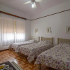 Отель Villa Do Conde, фото 3