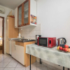 Отель Apartment Oaza, фото 13