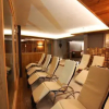 Отель Gourmet Hotel Gran Ander, фото 21