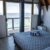 Отель Nomads Magnetic Island - Hostel, фото 3