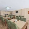 Отель Hostapark Hotel, фото 5