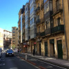 Отель Apartamento Bellas artes, фото 1