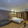 Отель Wanrui Seasons Hotel, фото 4