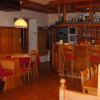 Отель Gasthof zur Bruthenne, фото 19