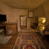 Отель Kayakapi Premium Caves - Cappadocia, фото 18
