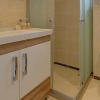 Отель BELLAPİETRA Hotel, фото 10