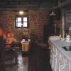 Отель Rural Restaurante Peña LAgua, фото 10