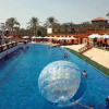 Отель Byoot Bay Hotel & Resort, фото 24