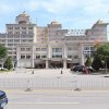 Отель Taiyangsheng Hotel, фото 1