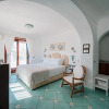 Отель Villa Paradiso in Anacapri, фото 7