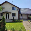 Отель Casa Laur, фото 5
